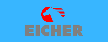 Eicher