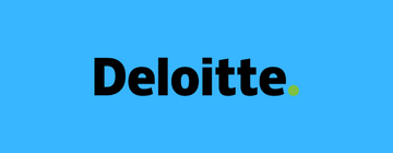 Deloitte