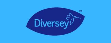 Diversey