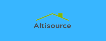 Altisource