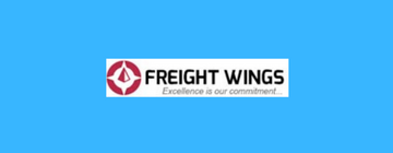 freight wings