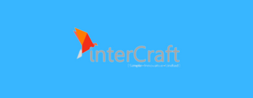 intercraft