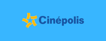 Cinepolis