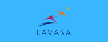 Lavasa