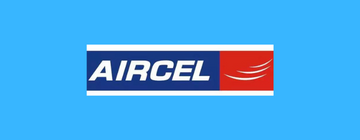 Aircel