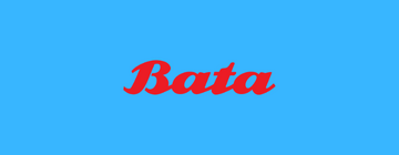 bata