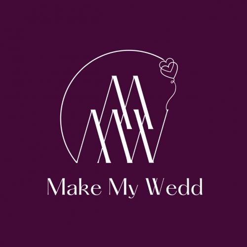 Make_My_Wedd